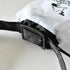 Milestone MSB-002 lantern shade
